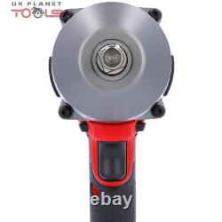 Milwaukee M18FHIWF12-0 18V High-Torque 1/2 Impact Wrench Body Only 4933459695