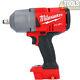 Milwaukee M18fhiwf12-0 18v 1/2 High Torque Impact Wrench Body Only