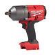 Milwaukee M18fhiwf12-0 Body Only 1/2 Wrench (06)