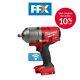 Milwaukee M18onefhiwf12-0 18v M18 1/2in One-key Fuel High Torque Impact Wrench