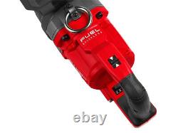 Milwaukee M18ONEFHIWF1D 18V 12Ah 1in OneKey High Torque Impact Wrench Bare