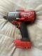 Milwaukee M18onefhiwf34-0 18v 3/4in High Torque Impact Wrench Bare Unit