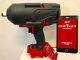 Milwaukee M18 Fuel One-key 2863-20 Brushless Cordless 1/2 In. Ring + (1) Boot