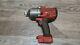 Milwaukee M18 Fuel Fhiwf12 1/2 Impact Wrench 18v Body Only