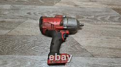 Milwaukee M18 Fuel FHIWF12 1/2 Impact Wrench 18V Body Only