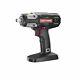 New Craftsman C3 19.2v 1/2 Heavy Duty Cordless Impact Wrench With Led 315. Id2030