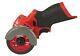 New 12v Milwaukee M12 Fuel 3 Inch Lit-ion Brushless Cordless Cut Off Saw 2522-20