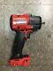 New Milwaukee 2960-20 M18 Fuel 3/8 Mid Torque Impact Wrench Bare Tool 650ftlb