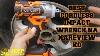 Pinakamagandang Cordless Impact Wrench Na Na Review Ko Sulit Na Sulit Tlaga