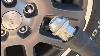 Remove Stripped Lug Nuts In 1 Minute