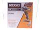 Ridgid R86011b 18-volt Gen5x Cordless Brushless 1/2 In. Impact Wrench Withbelt Clip