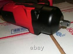 Snap-On CT9075,18V, 1/2 Brushless Cordless Impact Wrench (BARE TOOL)