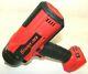 Snap-on Ct9075 18v 1/2 Brushless Cordless Impact Wrench (tool Only) Free Ship