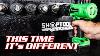 Snap On Ct9050 18v 1 2 Brushless Impact Wrench Review