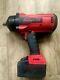 Snap On Impact Wrench 18v Brushless No Charger No Offers