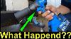 What Happened New Hercules 1 2 Impact Wrench Hcb84b 57563