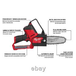 12volt Lithium Ion Brushless Chainsaw Kit Cordless Hatchet Pruning Mesh Filter 12volt Lithium Ion Brushless Chainsaw Kit Cordless Hatchet Pruning Mesh Filter 12volt Lithium Ion Brushless Chainsaw Kit Cordless Hatchet Pruning Mesh Filter 1