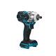 18v Makita Cordless Brushless Impact Wrench Drill Driver Angle Grinder Body Only