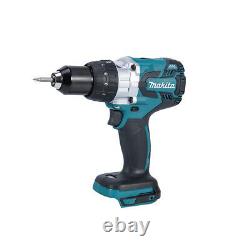 18v Makita Cordless Brushless Impact Wrench Drill Driver Angle Grinder Body Only