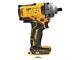 Clé à Chocs Dewalt Dcf892n 18v 1/2 Pouce