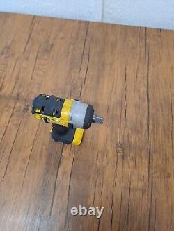 Clé à chocs compacte DeWalt DCF880 18V XR (Corps uniquement)