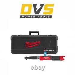 Clé à chocs numérique Milwaukee M12ONEFTR12-0C 12V 1/2''