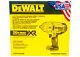 Dewalt 20v Max Xr High Torque 1/2 Pouce Impact Wrench Dcf899hb Made In Usa