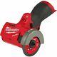 Milwaukee 2522-20 M12 Carburant 3 Compact Cut Off Outil