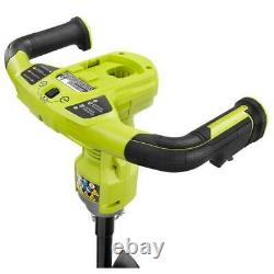 Ryobi One+ HP Cordless Earth Auger 18v Brushless 6 Pouces Bit Outil Inclus Seulement